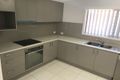 Property photo of 2 Hone Place Sunnybank Hills QLD 4109