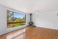 Property photo of 11 Moores Drive Hardwicke Bay SA 5575