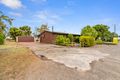 Property photo of 11 Moores Drive Hardwicke Bay SA 5575