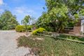 Property photo of 11 Moores Drive Hardwicke Bay SA 5575