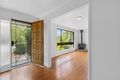 Property photo of 11 Moores Drive Hardwicke Bay SA 5575