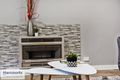 Property photo of 99 Northbri Avenue Salisbury East SA 5109