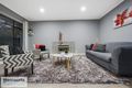 Property photo of 99 Northbri Avenue Salisbury East SA 5109