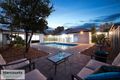 Property photo of 99 Northbri Avenue Salisbury East SA 5109