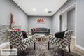 Property photo of 99 Northbri Avenue Salisbury East SA 5109