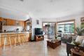 Property photo of 5 Considen Close Mill Park VIC 3082