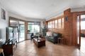 Property photo of 5 Considen Close Mill Park VIC 3082