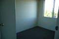 Property photo of 12/33-41 Victoria Avenue Penshurst NSW 2222