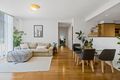 Property photo of 5/393-399 Liverpool Road Ashfield NSW 2131