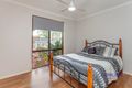 Property photo of 36 Sassin Crescent Medowie NSW 2318