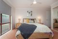 Property photo of 36 Sassin Crescent Medowie NSW 2318