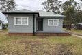 Property photo of 26 Wehlow Street Mount Druitt NSW 2770