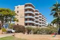 Property photo of 11/7 Kent Street West Gladstone QLD 4680