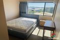 Property photo of 11/7 Kent Street West Gladstone QLD 4680
