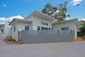 Property photo of 2/6 New Street Ulladulla NSW 2539