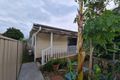 Property photo of 1 Vaughan Avenue Revesby NSW 2212