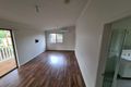 Property photo of 1 Vaughan Avenue Revesby NSW 2212