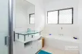 Property photo of 6 Patrone Court Warner QLD 4500