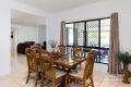 Property photo of 6 Patrone Court Warner QLD 4500