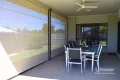 Property photo of 6 Patrone Court Warner QLD 4500