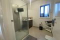 Property photo of 37 Drake Street Tarneit VIC 3029