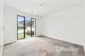 Property photo of 12/107 Army Road Pakenham VIC 3810