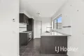 Property photo of 12/107 Army Road Pakenham VIC 3810