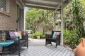 Property photo of 77/350 Leitchs Road Brendale QLD 4500