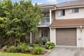 Property photo of 77/350 Leitchs Road Brendale QLD 4500