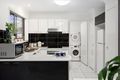 Property photo of 77/350 Leitchs Road Brendale QLD 4500