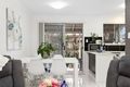 Property photo of 77/350 Leitchs Road Brendale QLD 4500