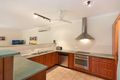 Property photo of 149 McFarlane Drive Kanimbla QLD 4870