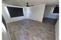 Property photo of 19 Fig Street Blackwater QLD 4717