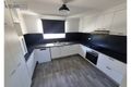 Property photo of 19 Fig Street Blackwater QLD 4717