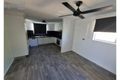 Property photo of 19 Fig Street Blackwater QLD 4717
