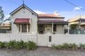 Property photo of 8 Albert Street Bendigo VIC 3550