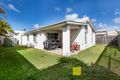 Property photo of 19 Mariner Avenue Hope Island QLD 4212