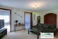 Property photo of 23 Delepan Drive Tyabb VIC 3913