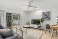 Property photo of 44/146 Capitol Drive Mount Ommaney QLD 4074