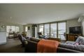 Property photo of 3/35 Rothesay Close Newnham TAS 7248