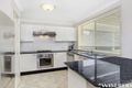 Property photo of 12 Abbey Close Watanobbi NSW 2259