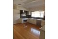 Property photo of 13 McCormack Avenue Shepparton VIC 3630