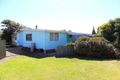 Property photo of 6 Old Tram Road Bicheno TAS 7215