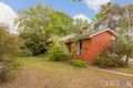 Property photo of 125 Kalgoorlie Crescent Fisher ACT 2611