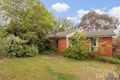 Property photo of 125 Kalgoorlie Crescent Fisher ACT 2611