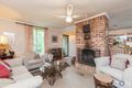 Property photo of 125 Kalgoorlie Crescent Fisher ACT 2611