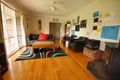 Property photo of 703 Ercildoun Road Ercildoune VIC 3352