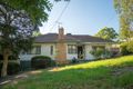 Property photo of 30 Paterson Crescent Greensborough VIC 3088