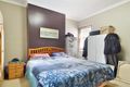 Property photo of 1/764 Hunter Street Newcastle NSW 2300