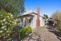 Property photo of 313 Forest Street Buninyong VIC 3357